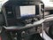 2023 Ford F-150 XL 4WD SuperCrew 5.5' Box