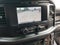 2023 Ford F-150 XL 4WD SuperCrew 5.5' Box