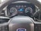 2023 Ford F-150 XL 4WD SuperCrew 5.5' Box