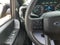 2023 Ford F-150 XL 4WD SuperCrew 5.5' Box