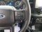 2023 Ford F-150 XL 4WD SuperCrew 5.5' Box