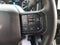 2023 Ford F-150 XL 4WD SuperCrew 5.5' Box