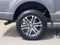 2023 Ford F-150 XL 4WD SuperCrew 5.5' Box