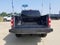 2023 Ford F-150 XL 4WD SuperCrew 5.5' Box