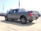 2023 Ford F-150 XL 4WD SuperCrew 5.5' Box