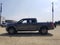 2023 Ford F-150 XL 4WD SuperCrew 5.5' Box
