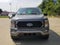 2023 Ford F-150 XL 4WD SuperCrew 5.5' Box
