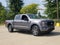 2023 Ford F-150 XL 4WD SuperCrew 5.5' Box