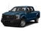 2017 Ford F-150 XL 4WD SuperCrew 5.5' Box