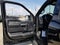 2018 Ford F-150 XL 4WD SuperCrew 5.5' Box