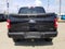 2018 Ford F-150 XL 4WD SuperCrew 5.5' Box