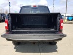 2018 Ford F-150 XL 4WD SuperCrew 5.5' Box