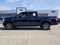 2018 Ford F-150 XL 4WD SuperCrew 5.5' Box