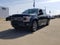 2018 Ford F-150 XL 4WD SuperCrew 5.5' Box