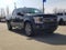 2018 Ford F-150 XL 4WD SuperCrew 5.5' Box