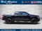 2023 Ford F-150 XL 4WD SuperCrew 5.5' Box