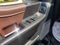 2023 Ford F-150 XL 4WD SuperCrew 5.5' Box