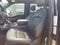 2023 Ford F-150 XL 4WD SuperCrew 5.5' Box