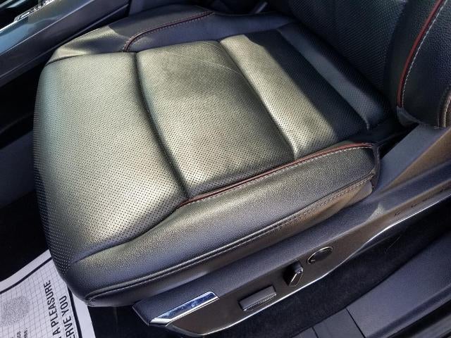 2023 Ford F-150 XL 4WD SuperCrew 5.5' Box