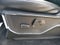 2023 Ford F-150 XL 4WD SuperCrew 5.5' Box
