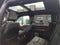 2023 Ford F-150 XL 4WD SuperCrew 5.5' Box