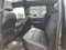 2023 Ford F-150 XL 4WD SuperCrew 5.5' Box