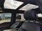2023 Ford F-150 XL 4WD SuperCrew 5.5' Box