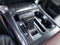 2023 Ford F-150 XL 4WD SuperCrew 5.5' Box