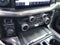 2023 Ford F-150 XL 4WD SuperCrew 5.5' Box