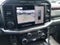 2023 Ford F-150 XL 4WD SuperCrew 5.5' Box