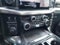 2023 Ford F-150 XL 4WD SuperCrew 5.5' Box