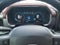 2023 Ford F-150 XL 4WD SuperCrew 5.5' Box