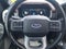 2023 Ford F-150 XL 4WD SuperCrew 5.5' Box