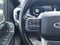2023 Ford F-150 XL 4WD SuperCrew 5.5' Box
