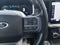 2023 Ford F-150 XL 4WD SuperCrew 5.5' Box