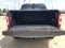 2023 Ford F-150 XL 4WD SuperCrew 5.5' Box