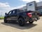 2023 Ford F-150 XL 4WD SuperCrew 5.5' Box