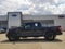 2023 Ford F-150 XL 4WD SuperCrew 5.5' Box