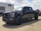2023 Ford F-150 XL 4WD SuperCrew 5.5' Box