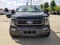2023 Ford F-150 XL 4WD SuperCrew 5.5' Box