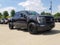 2023 Ford F-150 XL 4WD SuperCrew 5.5' Box
