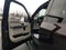 2019 Ford F-150 XL 4WD SuperCrew 5.5' Box