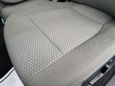 2019 Ford F-150 XL 4WD SuperCrew 5.5' Box