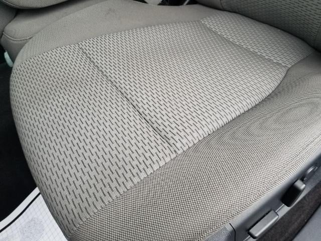 2019 Ford F-150 XL 4WD SuperCrew 5.5' Box