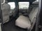 2019 Ford F-150 XL 4WD SuperCrew 5.5' Box