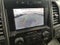 2019 Ford F-150 XL 4WD SuperCrew 5.5' Box