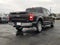 2019 Ford F-150 XL 4WD SuperCrew 5.5' Box