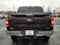 2019 Ford F-150 XL 4WD SuperCrew 5.5' Box