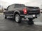 2019 Ford F-150 XL 4WD SuperCrew 5.5' Box
