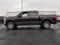 2019 Ford F-150 XL 4WD SuperCrew 5.5' Box